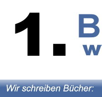 Logo Buchclub
